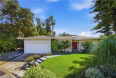 3 Bed Home for Sale in Studio City, California