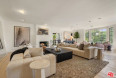 4 Bed Home for Sale in Beverly Hills, California