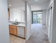 1 Bed Home for Sale in Playa Vista, California