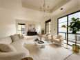 2 Bed Home for Sale in Beverly Hills, California