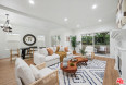 3 Bed Home for Sale in Studio City, California