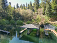  Home for Sale in Lake Arrowhead, California