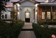 6 Bed Home for Sale in Encino, California