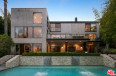 5 Bed Home for Sale in Los Angeles, California