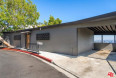 2 Bed Home for Sale in Los Angeles, California