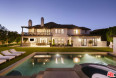 5 Bed Home for Sale in Calabasas, California