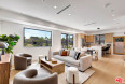 4 Bed Home for Sale in Studio City, California