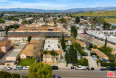  Income Home for Sale in Newhall, California