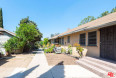  Income Home for Sale in Los Angeles, California