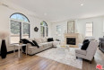 3 Bed Home for Sale in Los Angeles, California