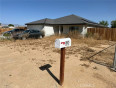4 Bed Home for Sale in California City, California
