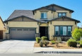 4 Bed Home for Sale in Victorville, California