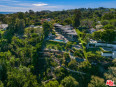 6 Bed Home for Sale in Malibu, California
