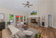 5 Bed Home for Sale in Lake Arrowhead, California