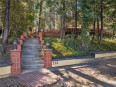 3 Bed Home for Sale in Lake Arrowhead, California