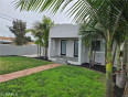 2 Bed Home for Sale in Compton, California