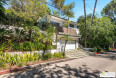 3 Bed Home for Sale in Los Angeles, California