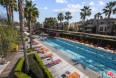 3 Bed Home for Sale in Playa Vista, California