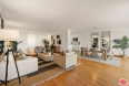 3 Bed Home for Sale in Los Angeles, California