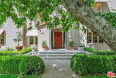 4 Bed Home for Sale in Los Angeles, California