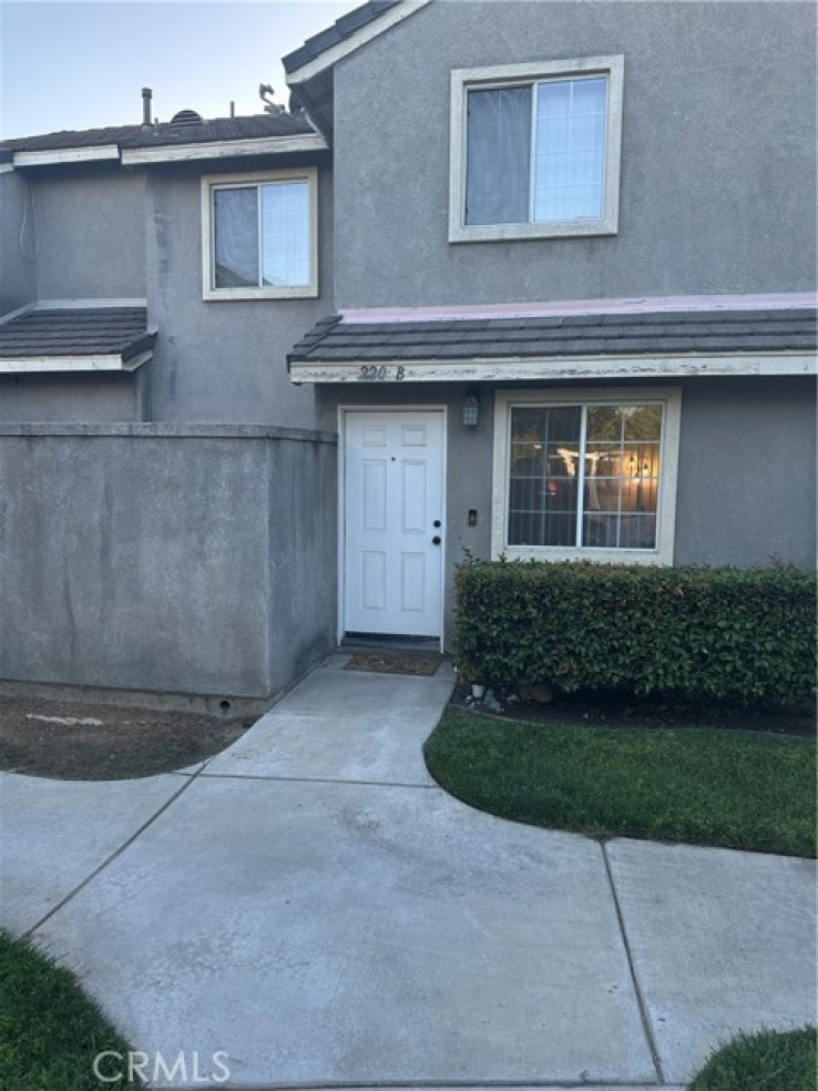 3 Bed Home for Sale in Rialto, California