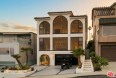 3 Bed Home for Sale in Playa del Rey, California