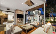 5 Bed Home for Sale in Santa Monica, California