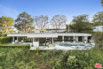 2 Bed Home for Sale in Beverly Hills, California