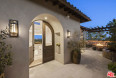 4 Bed Home for Sale in Beverly Hills, California