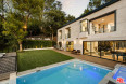 6 Bed Home for Sale in Los Angeles, California