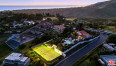 4 Bed Home for Sale in Malibu, California