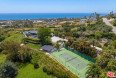 6 Bed Home for Sale in Malibu, California