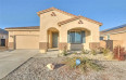 3 Bed Home for Sale in Victorville, California