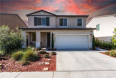 3 Bed Home for Sale in Rialto, California