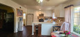  Commercial for Sale in Granada Hills, California