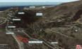  Land for Sale in Malibu, California