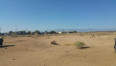  Land for Sale in Adelanto, California