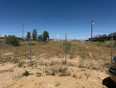  Land for Sale in California City, California