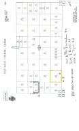  Land for Sale in Adelanto, California