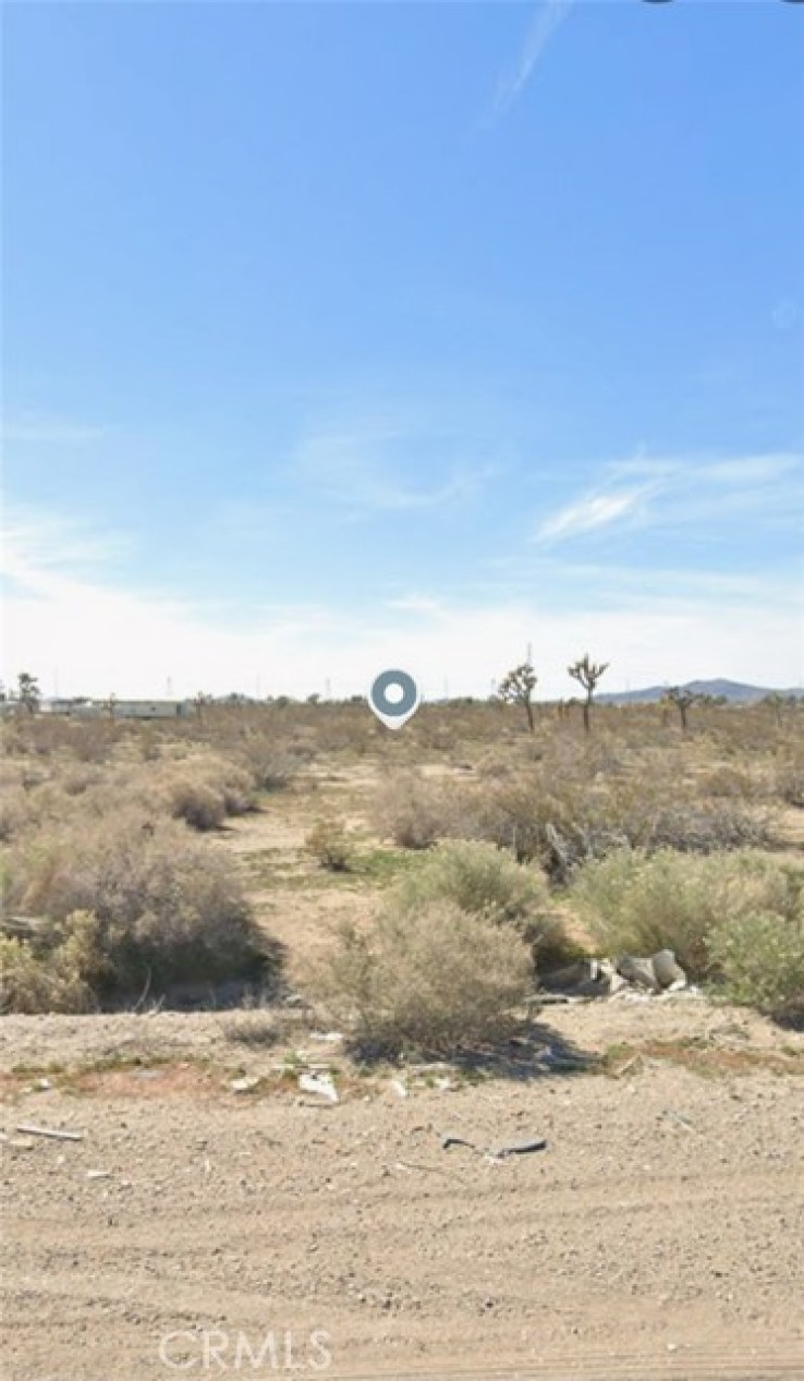  Land for Sale in Adelanto, California