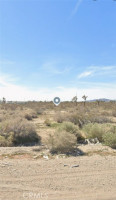  Land for Sale in Adelanto, California