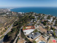  Land for Sale in Pacific Palisades, California
