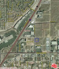  Land for Sale in Victorville, California