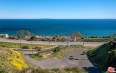  Land for Sale in Malibu, California