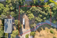  Land for Sale in Newbury Park, California