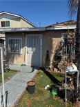 2 Bed Home for Sale in Los Angeles, California