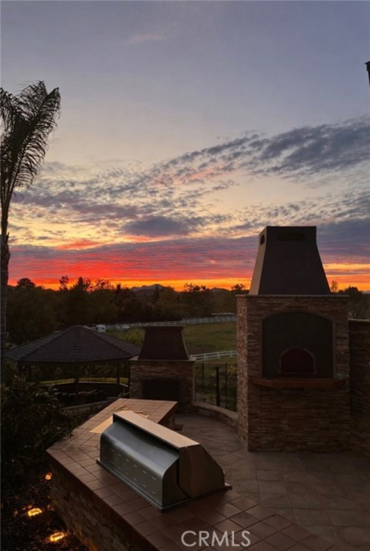5 Bed Home for Sale in Thousand Oaks, California