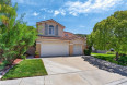 5 Bed Home for Sale in Newhall, California