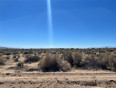  Land for Sale in Helendale, California