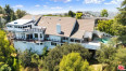 6 Bed Home for Sale in Beverly Hills, California